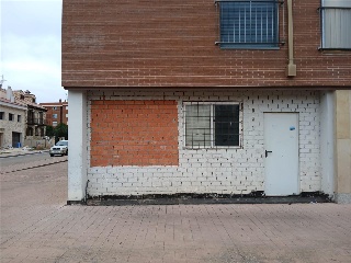 NUMERO 4 DE LA UE 52 28