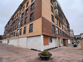 NUMERO 4 DE LA UE 52 29