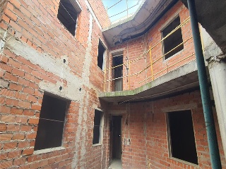 DELICIAS 17