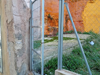 FORN DEL VIDRE 10