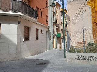 FORN DEL VIDRE 11