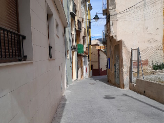 FORN DEL VIDRE 12