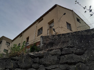 FORN DEL VIDRE 14