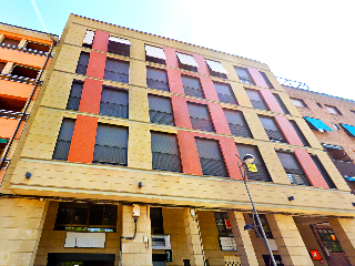 PASEO SAN JULIAN 13