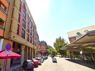PASEO SAN JULIAN 15