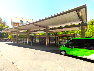 PASEO SAN JULIAN 16