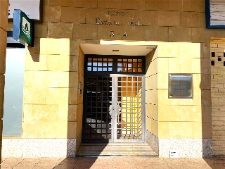 PASEO SAN JULIAN 17