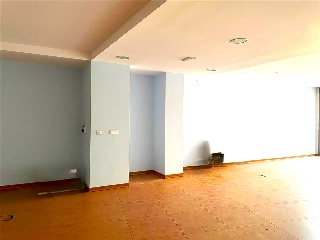 PASEO SAN JULIAN 24