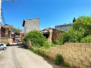 MAYOR 10
