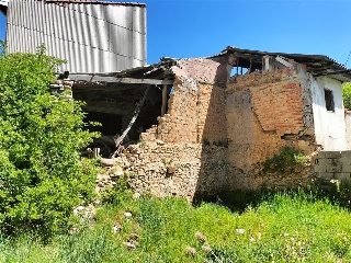 MAYOR 14