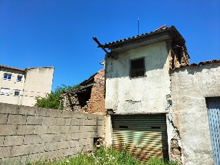 MAYOR 15