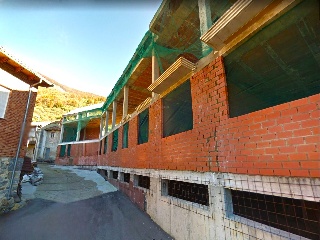BARRIO-CO 13
