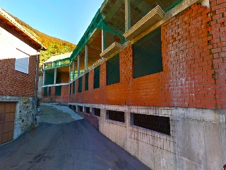 BARRIO-CO 14