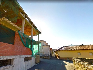 BARRIO-CO 15