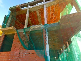 BARRIO-CO 16