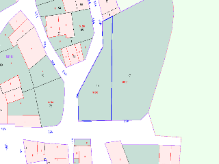 BARRIO-CO 19