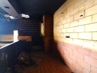 TORO (DEL) 22