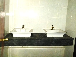 TORO (DEL) 26