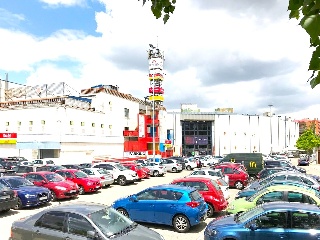 TORO (DEL) 28