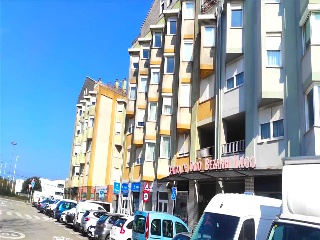 RESPUELA 31