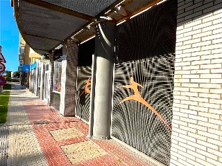 RESPUELA 32