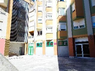 RESPUELA 34