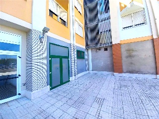 RESPUELA 36