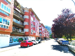 PARQUE TEMPLE 19