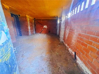 PARQUE TEMPLE 27