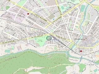 PARQUE TEMPLE 33