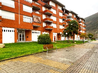 ASUNCIÓN 17