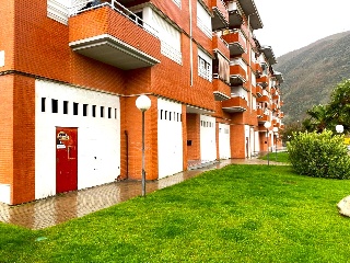 ASUNCIÓN 20