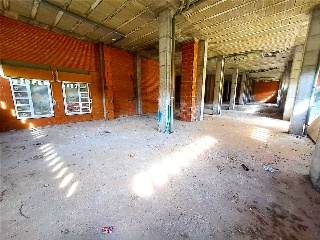 ASUNCIÓN 23
