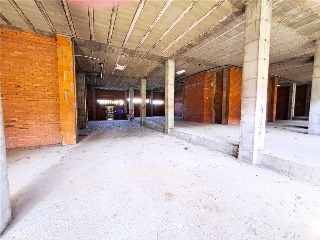 ASUNCIÓN 26