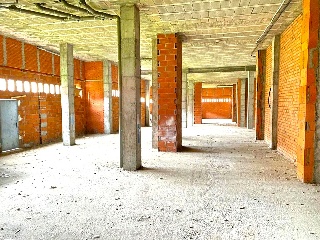 ASUNCIÓN 28