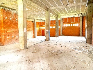 ASUNCIÓN 29