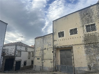 ARRIBA 42