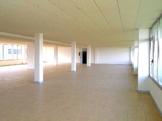 ENEKURIBIDEA, EDIFICIO FATIMA 20