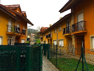 SAN VICENTE 18