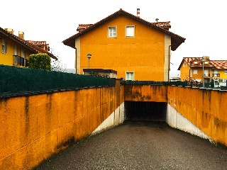 SAN VICENTE 19