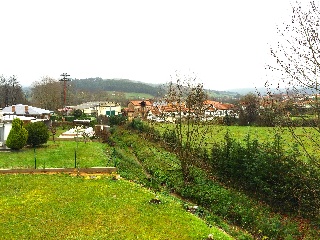 SAN VICENTE 30