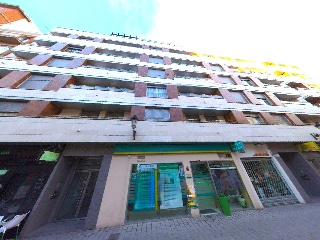 ZAPATEROS 14