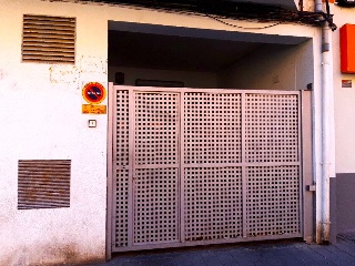 ZAPATEROS 15