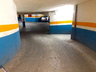 ZAPATEROS 16