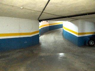 ZAPATEROS 17