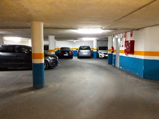 ZAPATEROS 21