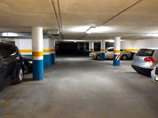 ZAPATEROS 22