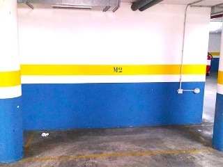 ZAPATEROS 24