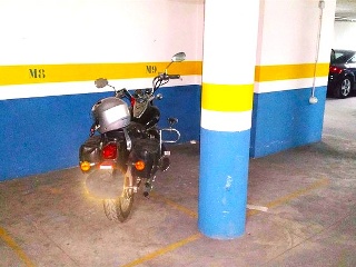 ZAPATEROS 25