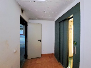 JUANA JUGAN 25